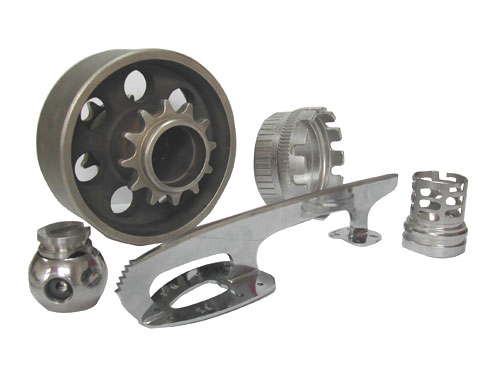 �X݆�����y�ȼ��T��